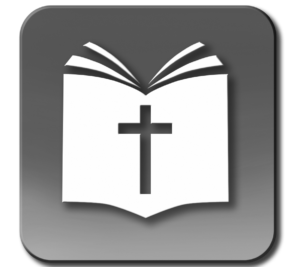 bible-icon-20 bible-icon-20