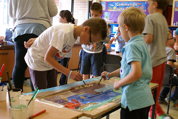 Holiday Club Holiday Club