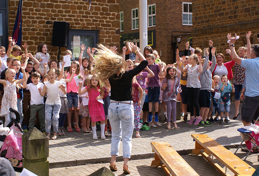 Holiday Club Holiday Club
