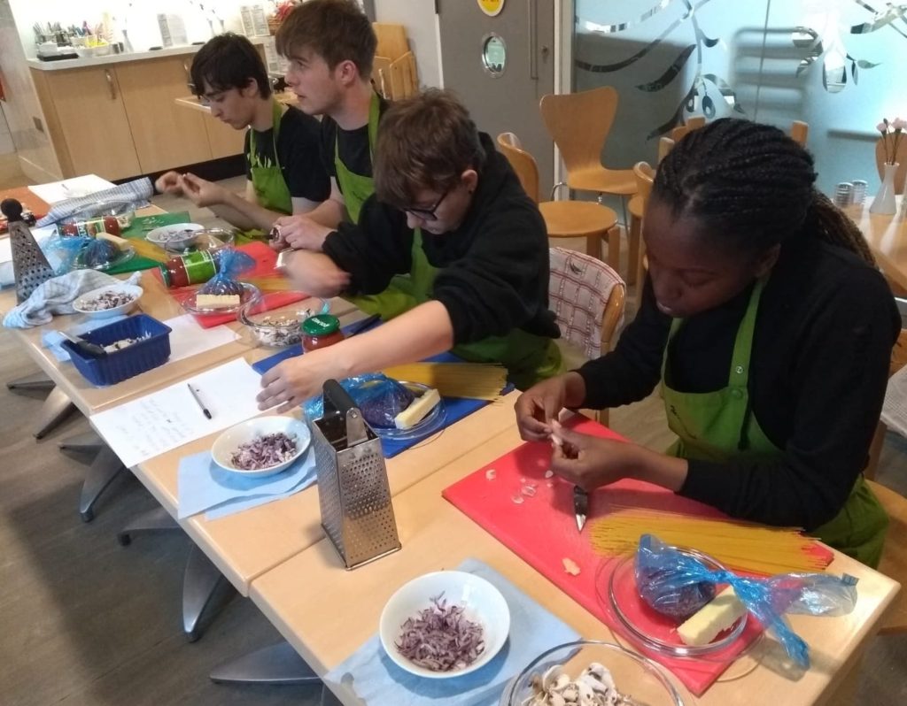 2019-05-14 cooking a 2019-05-14 cooking a