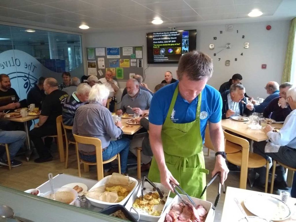 Mens-Breakfast-June-19 Mens Breakfast June 2019