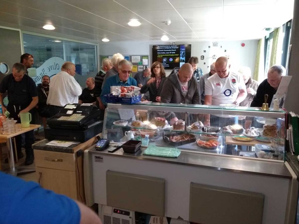 Mens-Breakfast-June-19-a Mens Breakfast June 2019